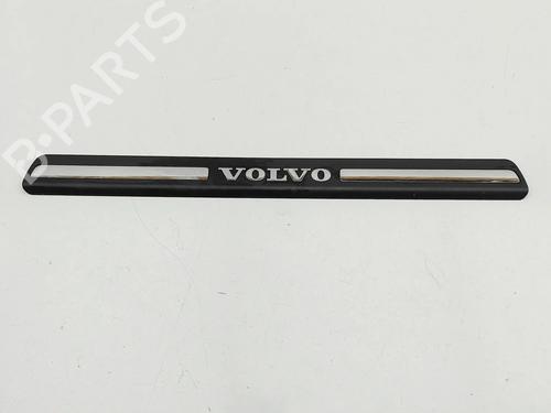 Used Step Step VOLVO V70 III (135) D4 (181 hp) 33375924 33375924