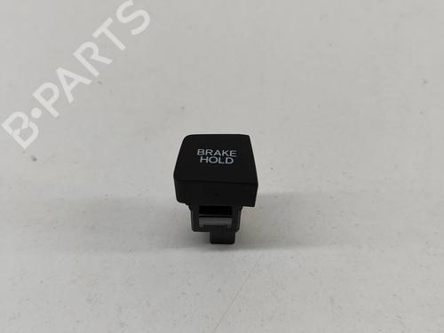 Used Switch Switch HONDA CIVIC X Hatchback (FC_, FK_) 2.0 Type-R (FK8) (320 hp) 20981943 20981943