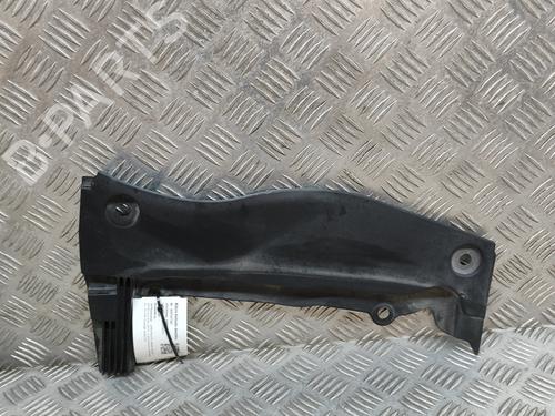 Used Scuttle panel LAND ROVER RANGE ROVER SPORT II (L494) 5.0 SCV8 4x4 (550 hp) 27775545