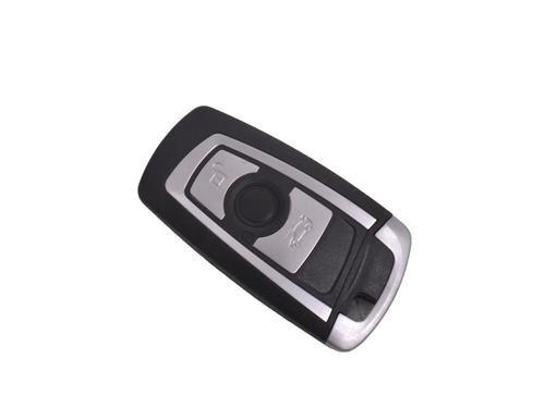 Electronic module BMW 1 (F21) 116 i | BP30268041M83 - Image 2