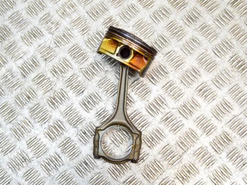 Other CHRYSLER PACIFICA (RU) 3.6 | BP27760118O1 - Image 4