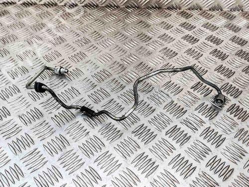 Used Pipe BMW 3 Touring (F31) 330 d (258 hp) 6758365