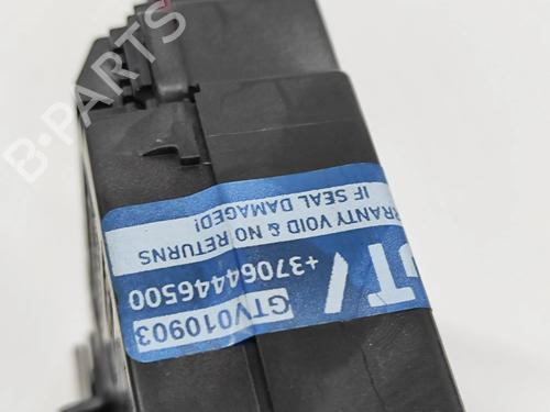 Electronic module NISSAN QASHQAI III (J12) 1.3 DIG-T | BP28554794M83 - Image 7