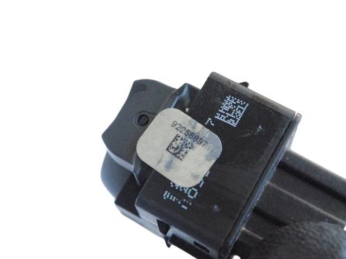 Mirror switch CHEVROLET CORVETTE (C7) 6.2 Z06 | BP30255658I25 