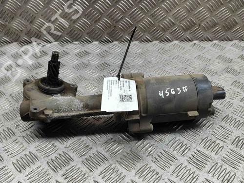 Used Electronic module SEAT TARRACO (KN2) 1.5 TSI ACT (150 hp) 28549461