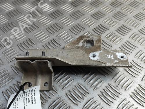 BP28435614O1 main image