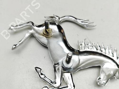 Other FERRARI CALIFORNIA 4.3 | BP33386685O1  - Image 5