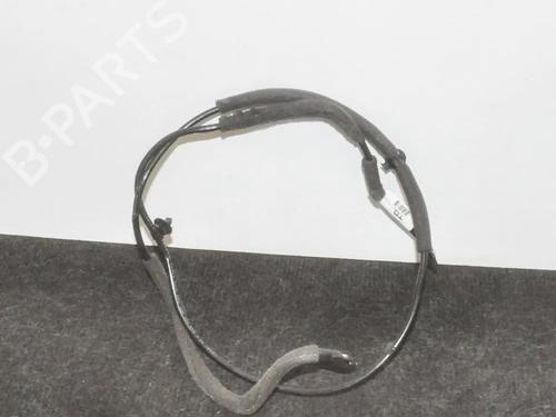 BP14660360E16 main image