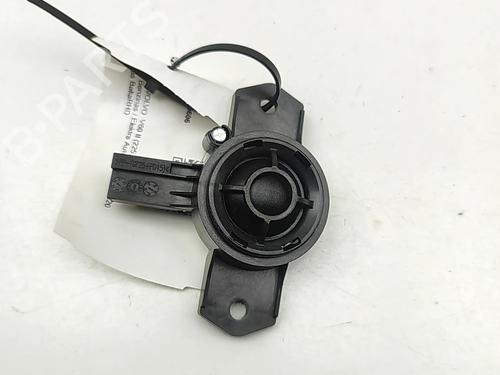Speaker VOLVO V60 II (225) B6 Mild-Hybrid AWD | BP31626712E2 - Image 3