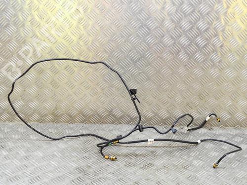 Used Pipe LAND ROVER DISCOVERY V (L462) D300 MHEV 4x4 (300 hp) 28547850