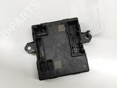Electronic module BMW iX (I20) xDrive 50 | BP28556249M83 - Image 5