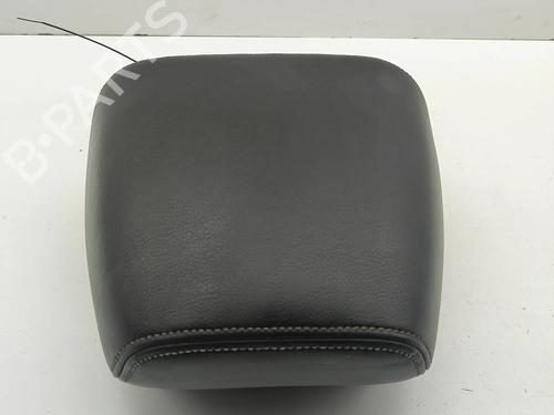 Headrest VW SCIROCCO III (137, 138) 2.0 TDI | BP32459123I31