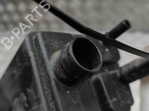 Other CITROËN C3 III (SX) 1.2 THP 110 (SXHNPS, SXHNZT, SXHNZ6) | BP29459128O1