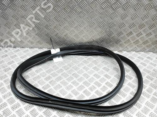 Gummiliste Gummiliste MERCEDES-BENZ S-CLASS (W222, V222, X222) S 350 BlueTEC / d (222.132, 222.032, 222.123) (258 hp) 37469810 37469810