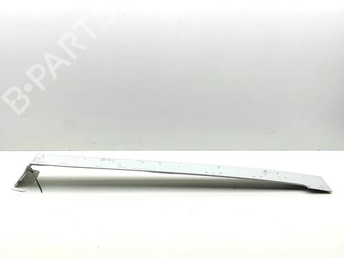 BP31951233O1 main image