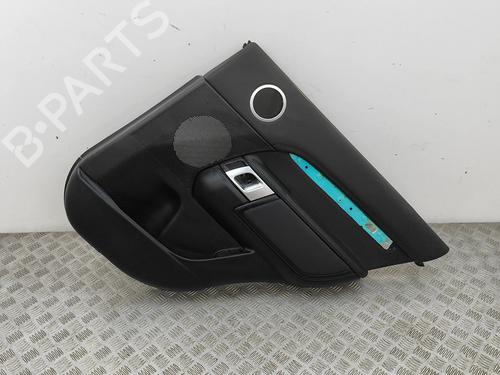 Used Rear right panel Rear right panel LAND ROVER DISCOVERY V (L462) 3.0 Td6 4x4 (258 hp) 33375953 33375953