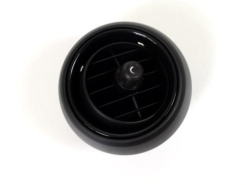 Used Air vent Air vent BMW X1 (F48) sDrive 18 d (136 hp) 33341810 33341810