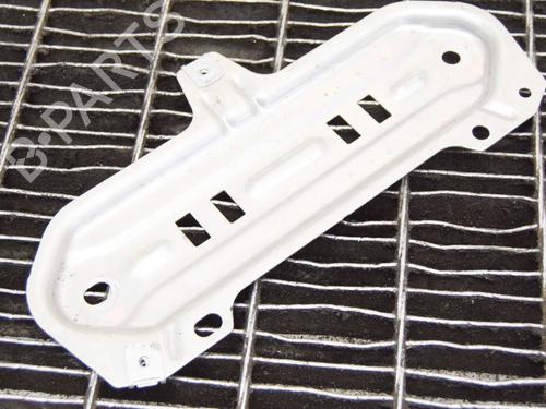 Other PORSCHE 911 (992) 3.0 Carrera 4 S (992420) | BP27750495O1 