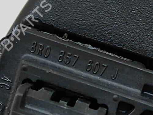 Interior roof handle AUDI Q5 (8RB) 2.0 TFSI quattro | BP28955830I35 - Image 6