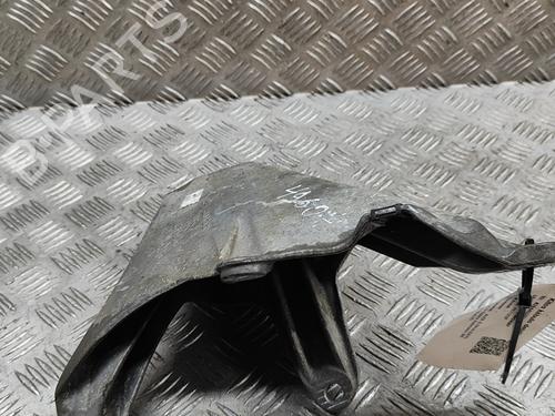 Support AUDI E-TRON (GEN) 55 quattro | BP27781186C155 