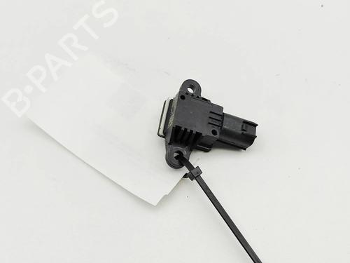 Electronic sensor LAND ROVER DISCOVERY V (L462) 2.0 Sd4 4x4 | BP37029793M84 - Image 4