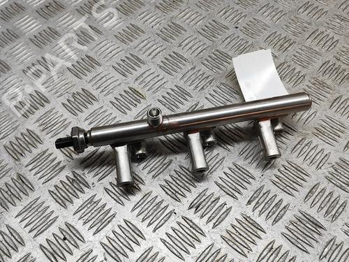 Sprederrør PEUGEOT 408 II (FP_, F3_, FM_) PureTech 130 (FPHNST) (131 hp) 28434587