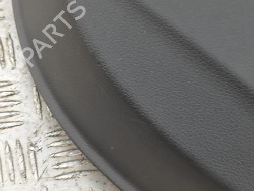 Rear left panel AUDI Q5 (FYB, FYG) 40 TDI Mild Hybrid quattro | BP33645393C60  - Image 7