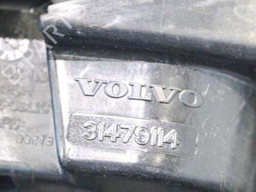 Other VOLVO XC90 II (256) D5 AWD | BP6746355O1 