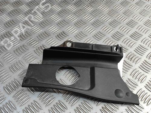 Scuttle Panel AUDI TT (FV3, FVP) 40 TFSI (197 hp) 29404451