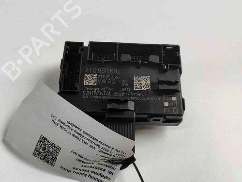 BP29542750M83 main image