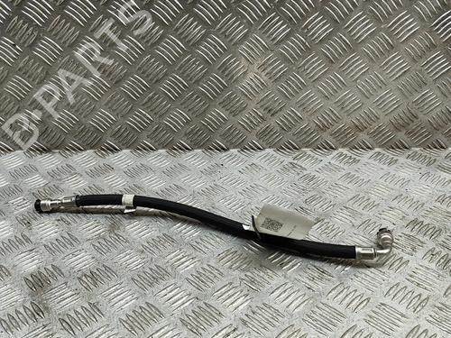 Used Pipe Pipe BMW X5 (G05, F95) xDrive 45 e Plug-in-Hybrid (286 hp) 20337123 20337123