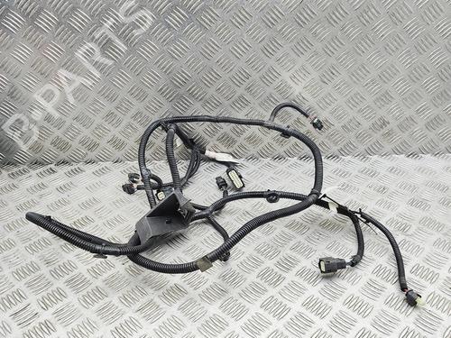 Electronic module TESLA MODEL X (5YJX) P100D AWD | BP34443964M83  - Image 5