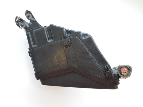 Used Fuse box Fuse box LEXUS IS II (_E2_) 220d (ALE20) (177 hp) 33371501 33371501