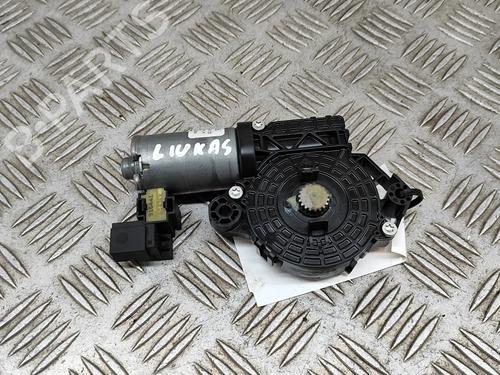 sunroof-engine-mercedes-benz-e-class-coupe-c238-e-220-d-238314-a1769068700-0390200123-2016-18878114 main image