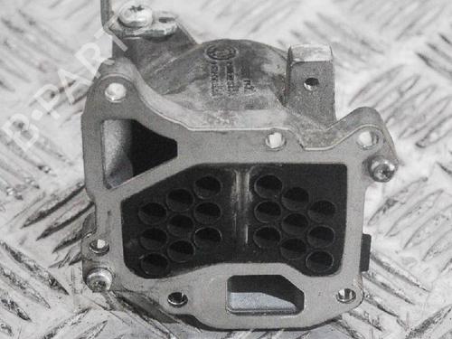 Used Egr VOLVO C30 (533) D2 (115 hp) 6720407