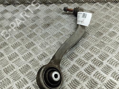 Left front suspension arm BMW 4 Coupe (F32, F82) M4 | BP26679661M12 