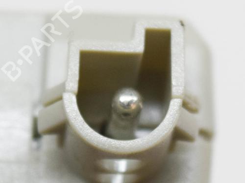 Electronic module BMW 2 Gran Tourer (F46) 218 i | BP7732127M83 