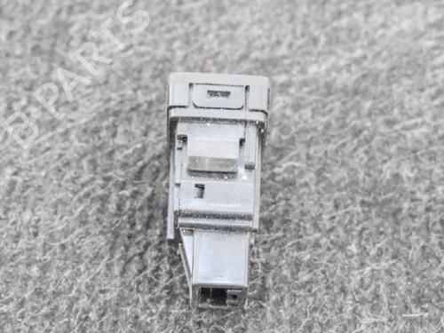 Switch TOYOTA PRIUS Liftback (_W2_) 1.5 Hybrid (NHW20_, NHW20R) | BP6757242I30 