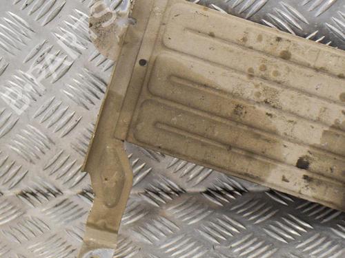 Andre FORD TRANSIT V363 Platform/Chassis (FED, FFD) 2.2 TDCi | BP6761845O1 