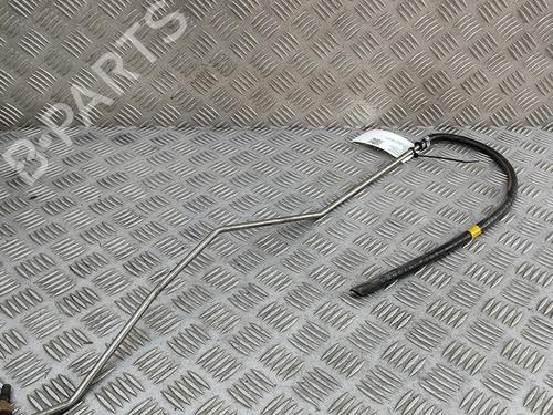 Pipe IVECO DAILY VI Platform/Chassis 33S14, 35S14, 35C14 | BP27934030M125 
