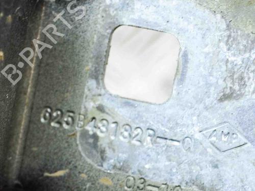 Support RENAULT ZOE (BFM_) ZOE | BP14628192C155 