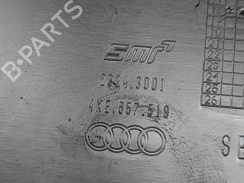 Andere AUDI E-TRON (GEN) 55 quattro | BP27781438O1 