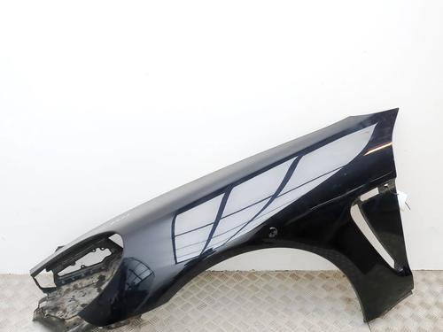 Used Left front fenders Left front fenders 39472662 39472662