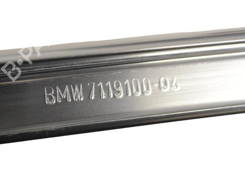 Other BMW 3 Convertible (E93) 335 i | BP30245785O1 