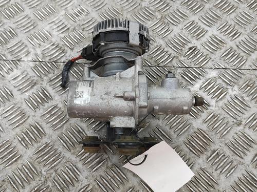 Used Brake master cylinder AUDI A3 Sportback (8VA, 8VF) 1.4 TFSI e-tron (150 hp) 26581855