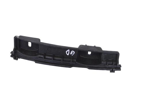 rear-bumper-bracket-audi-a8-d4-4h2-4h8-4hc-4hl-2009-2010-2011-2012-2013-2014-2015-2016-2017-2018-2019-30283547 main image