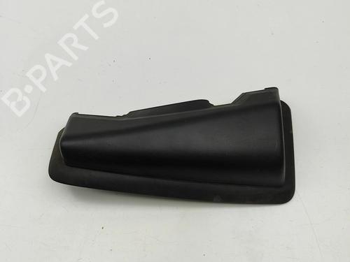 headlight-eyebrow-polestar-polestar-2-534-2019-28434052 main image