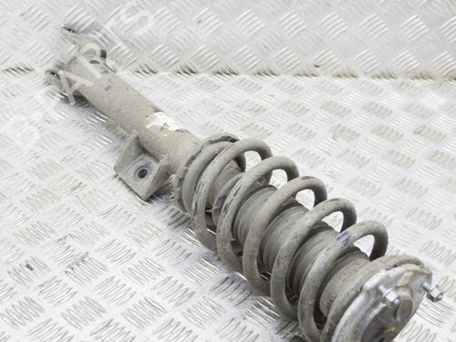 Left front shock absorber TESLA MODEL 3 (5YJ3) EV | BP27751312M16 