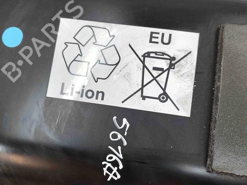 Batteri CITROËN C5 AIRCROSS (A_) 1.6 Hybrid 225 (A45GFR) | BP29458470E11 