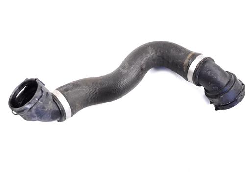 Used Pipe MERCEDES-BENZ C-CLASS Coupe (C205) C 250 d (205.308) (204 hp) 30226463